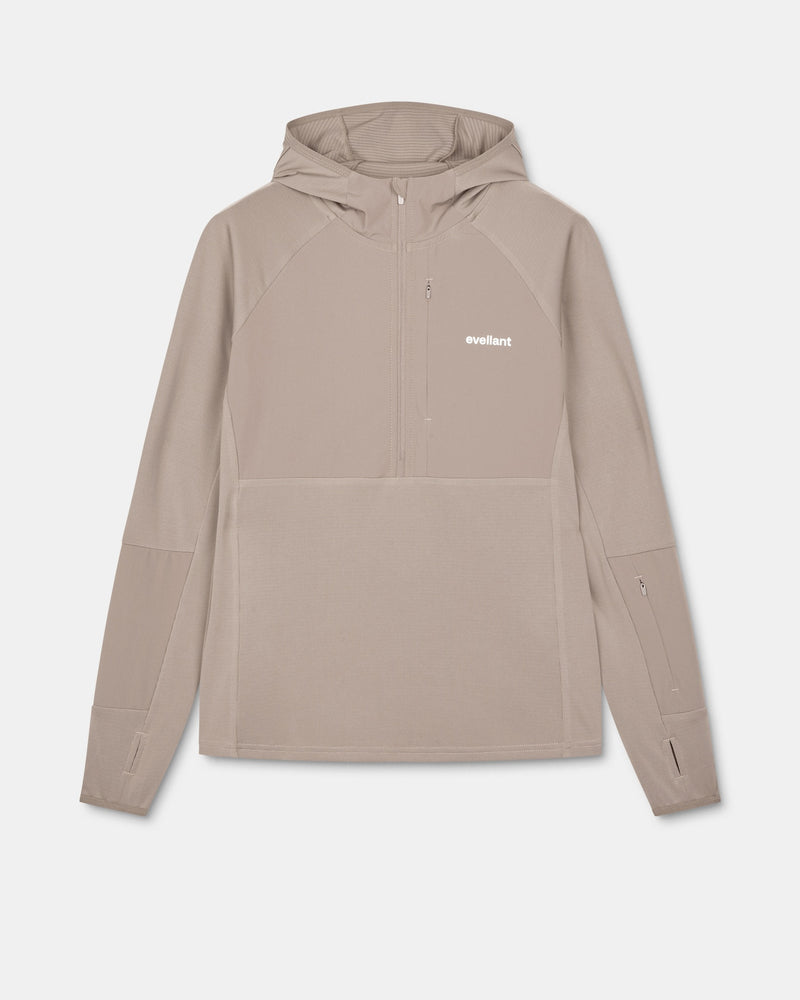 Women's Draft Hoodie