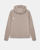 Women's Draft Hoodie
