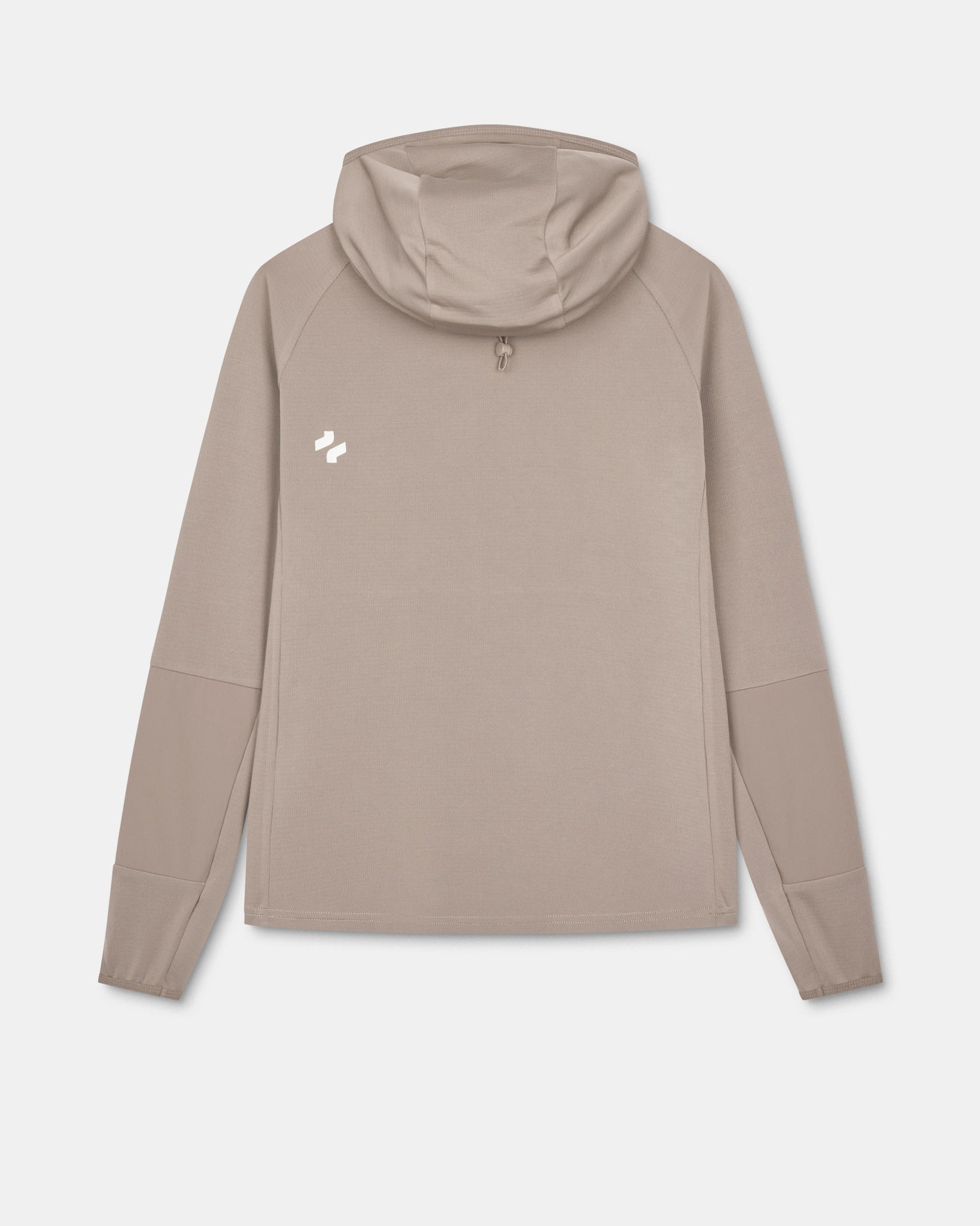 Women's Draft Hoodie