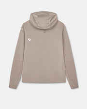 Women's Draft Hoodie
