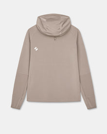 Women's Draft Hoodie