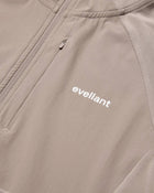 Women's Draft Hoodie