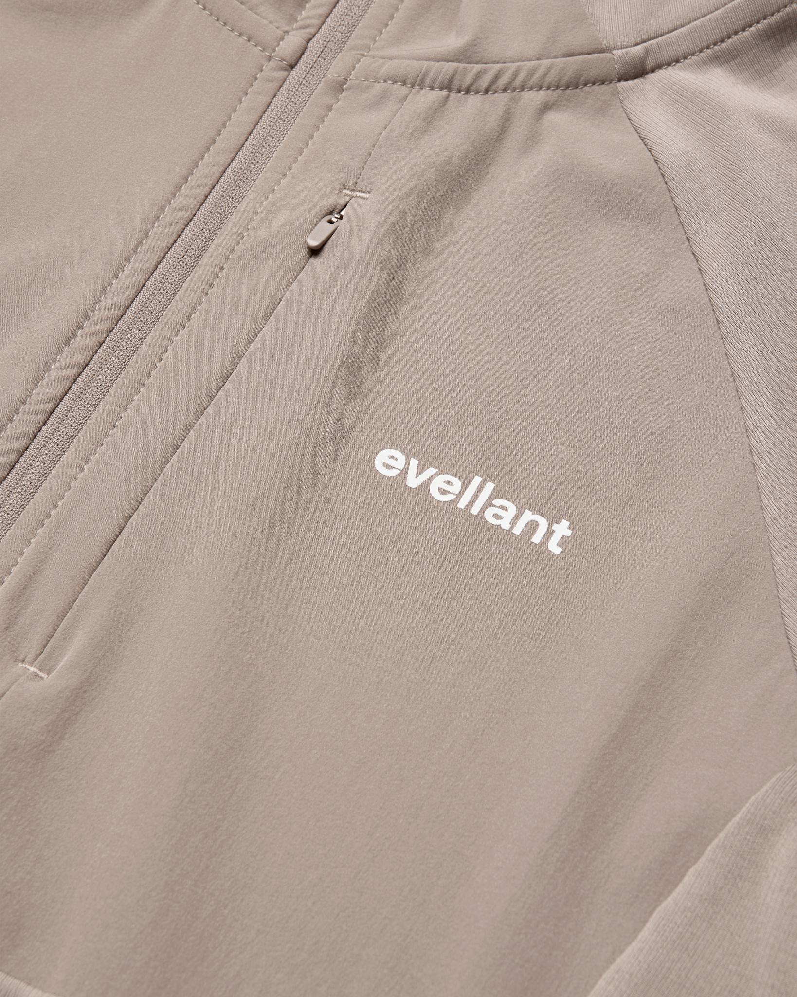 Women's Draft Hoodie