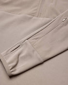 Women's Draft Hoodie