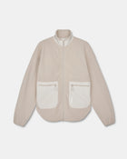 Women's Echo Fleece
