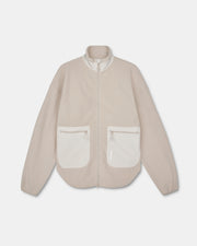 Women's Echo Fleece