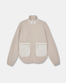 Women's Echo Fleece