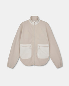 Women's Echo Fleece