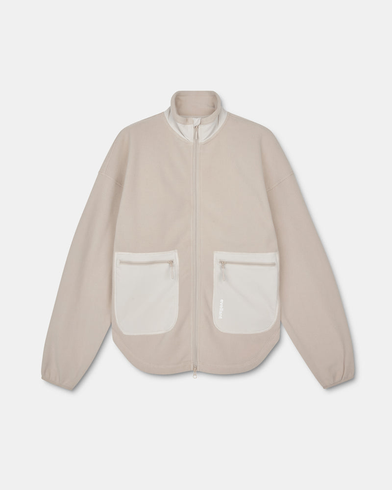 Women's Echo Fleece