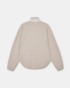 Women's Echo Fleece
