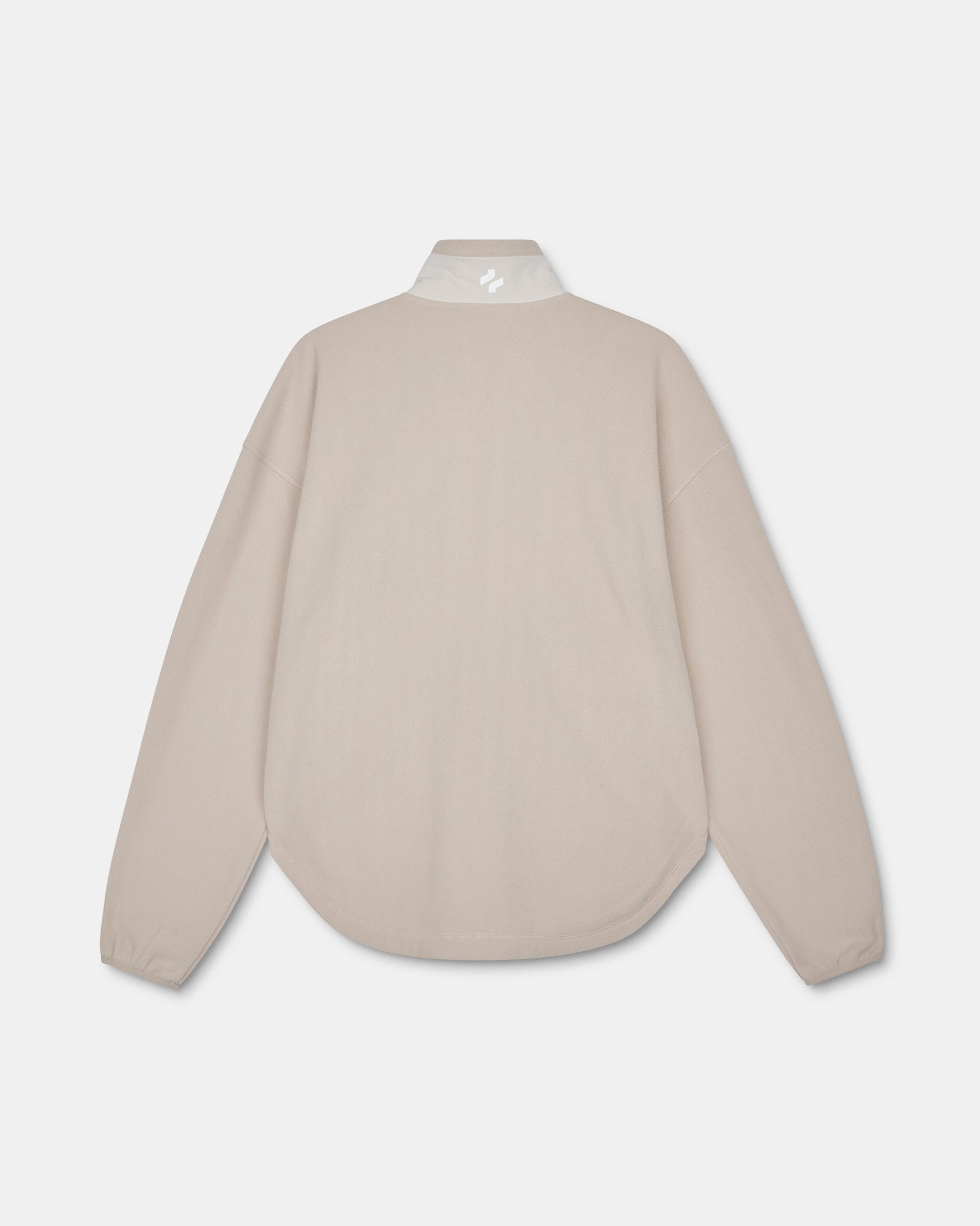 Women's Echo Fleece