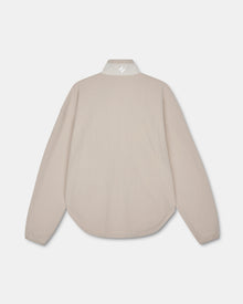 Women's Echo Fleece