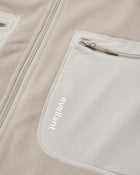 Women's Echo Fleece