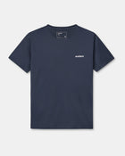 Women's Line Tee