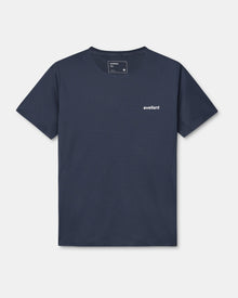 Women's Line Tee