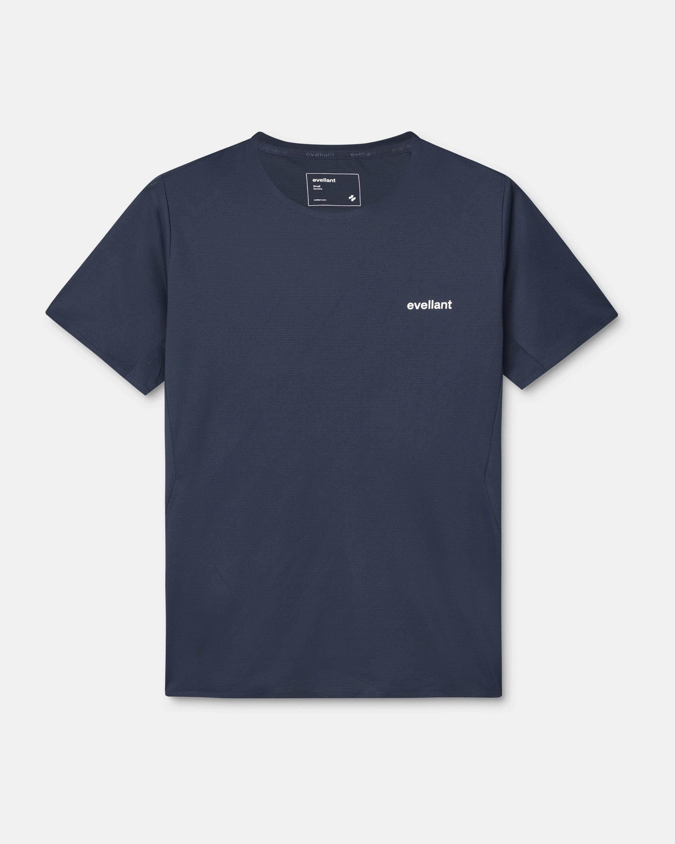 Women's Line Tee