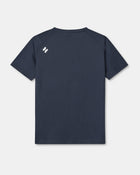 Women's Line Tee