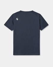 Women's Line Tee
