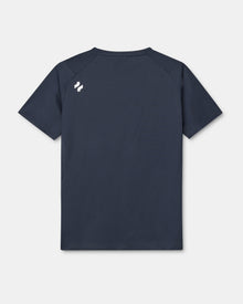Women's Line Tee