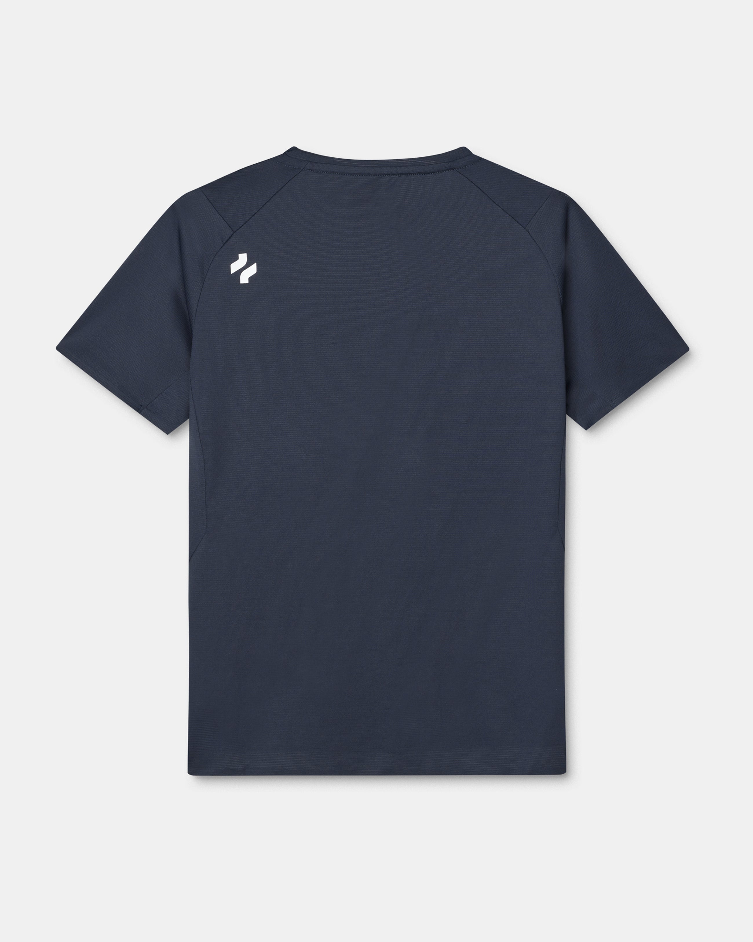 Women's Line Tee