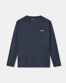 Women's Long Line Tee