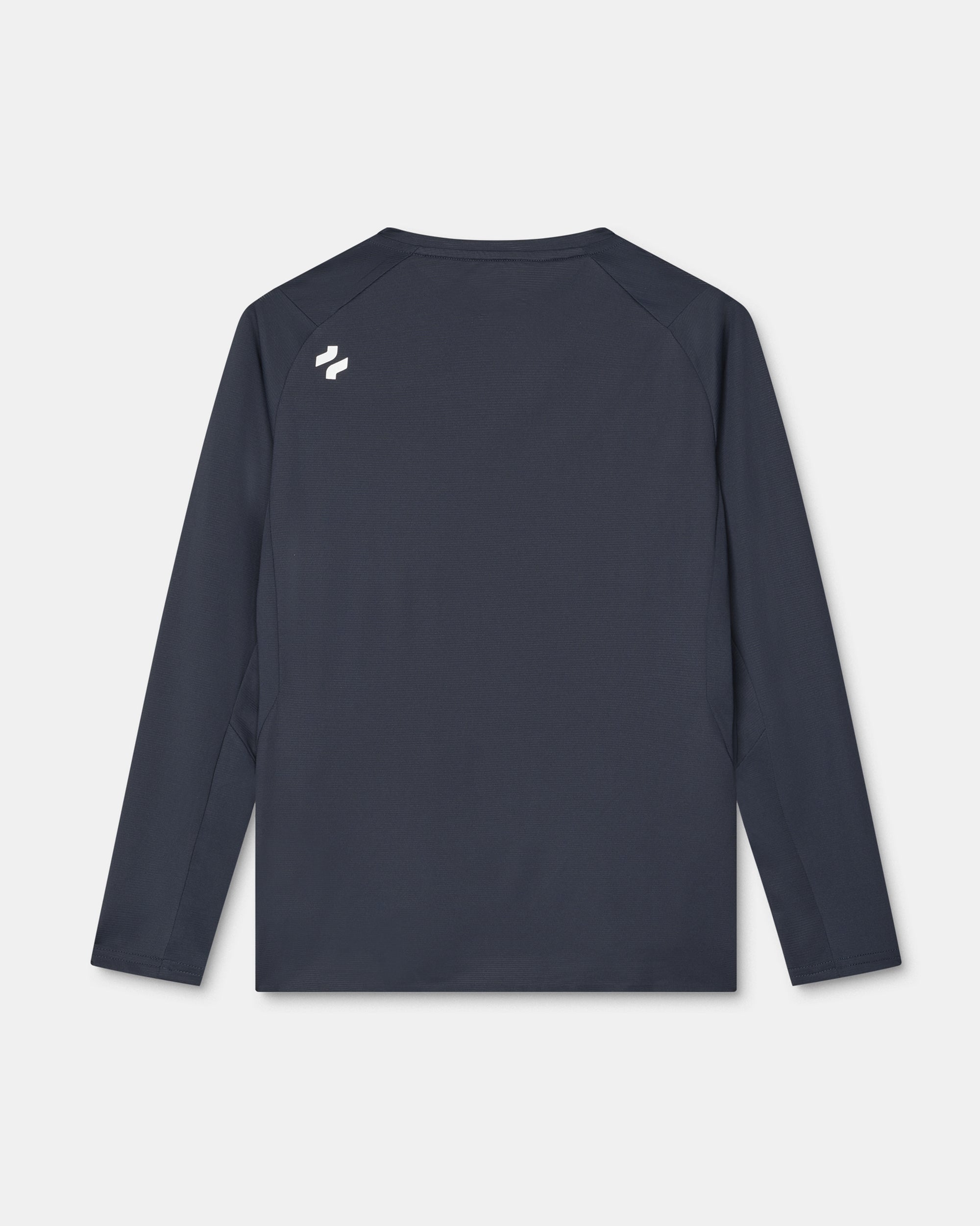 Women's Long Line Tee