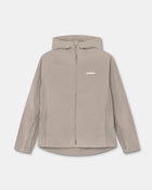 Women's Segment Jacket