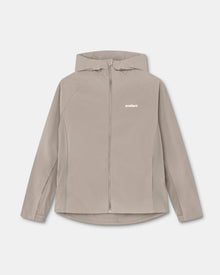 Women's Segment Jacket