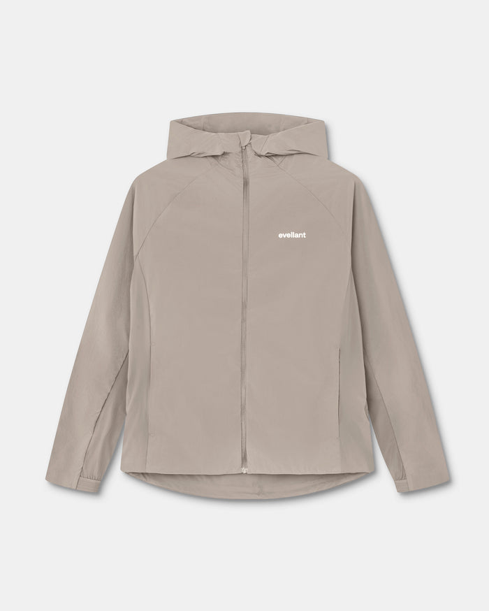 Women's Segment Jacket