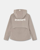 Women's Segment Jacket