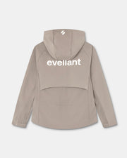 Women's Segment Jacket