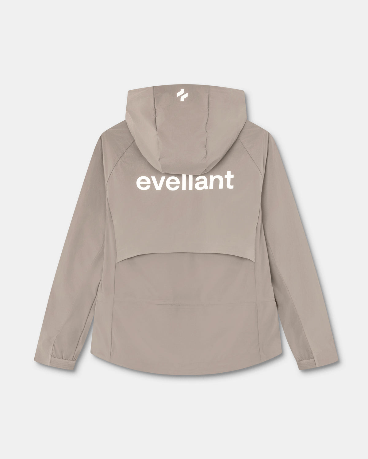 Women's Segment Jacket