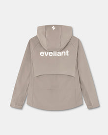 Women's Segment Jacket