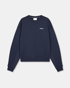 Women's Trace Crew