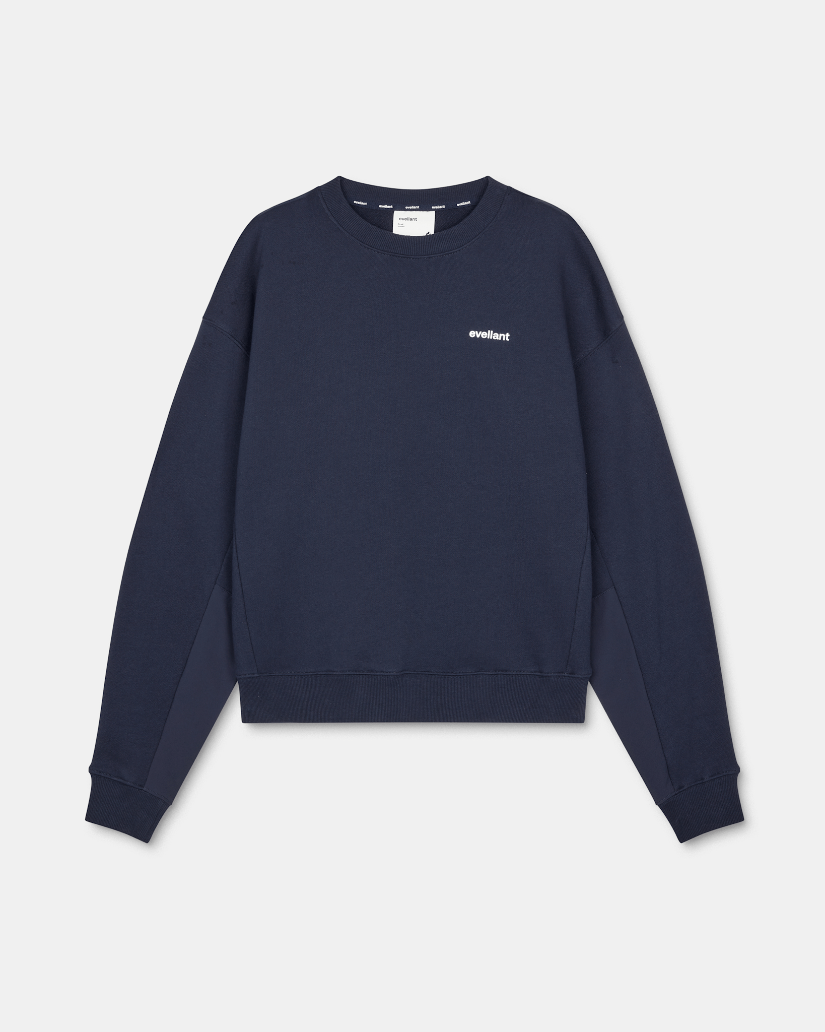 Women's Trace Crew