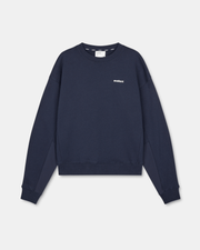 Women's Trace Crew