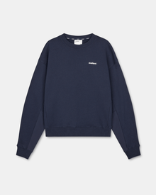 Women's Trace Crew