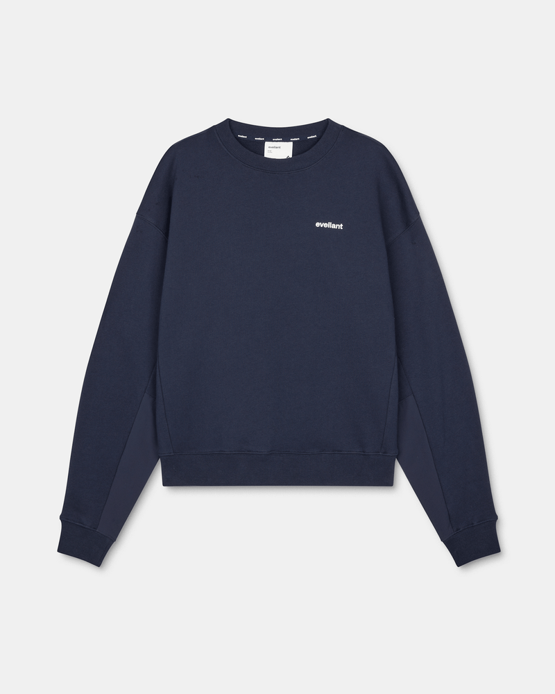 Women's Trace Crew