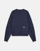 Women's Trace Crew
