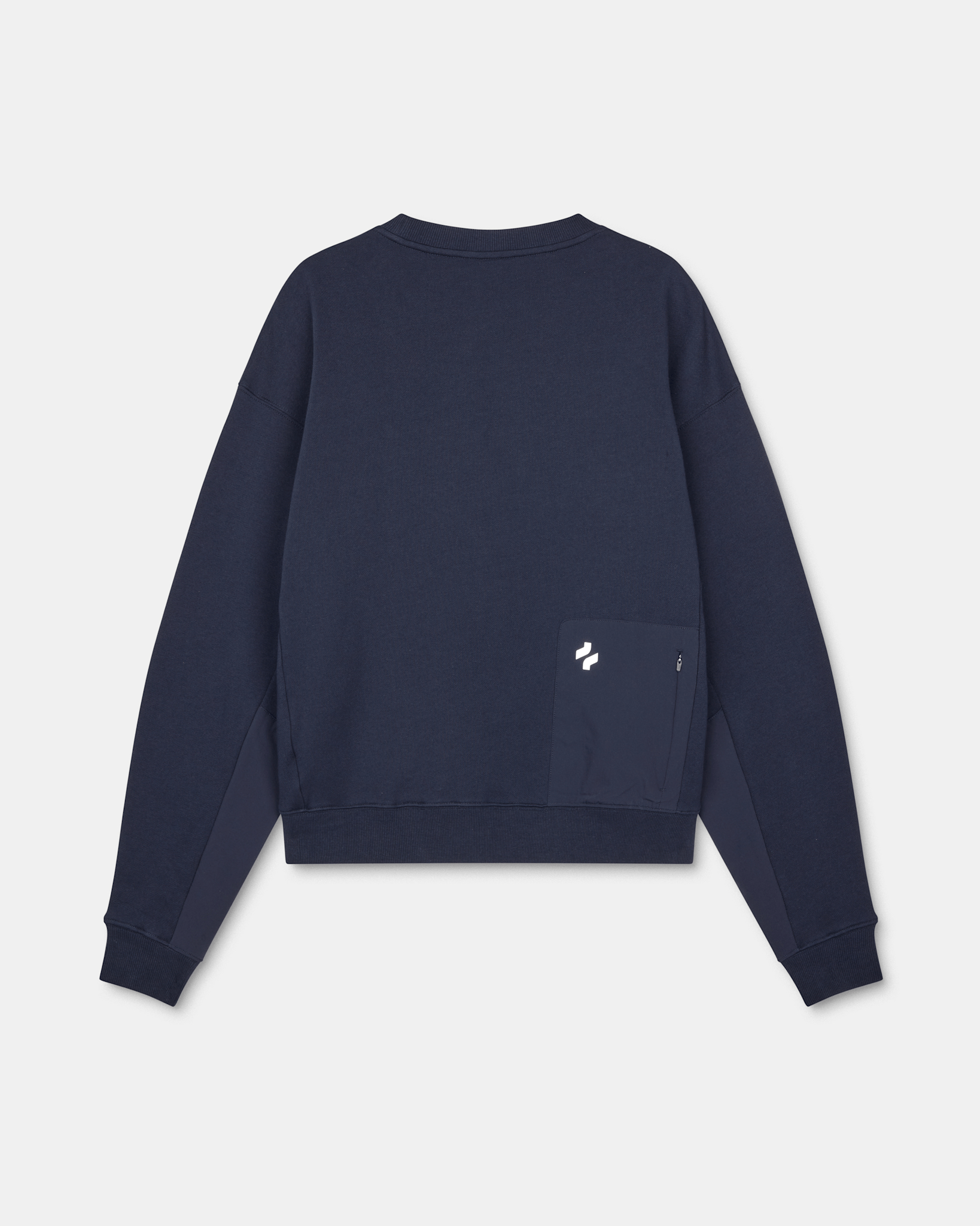 Women's Trace Crew