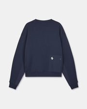 Women's Trace Crew