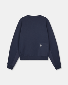 Women's Trace Crew