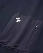 Women's Trace Crew
