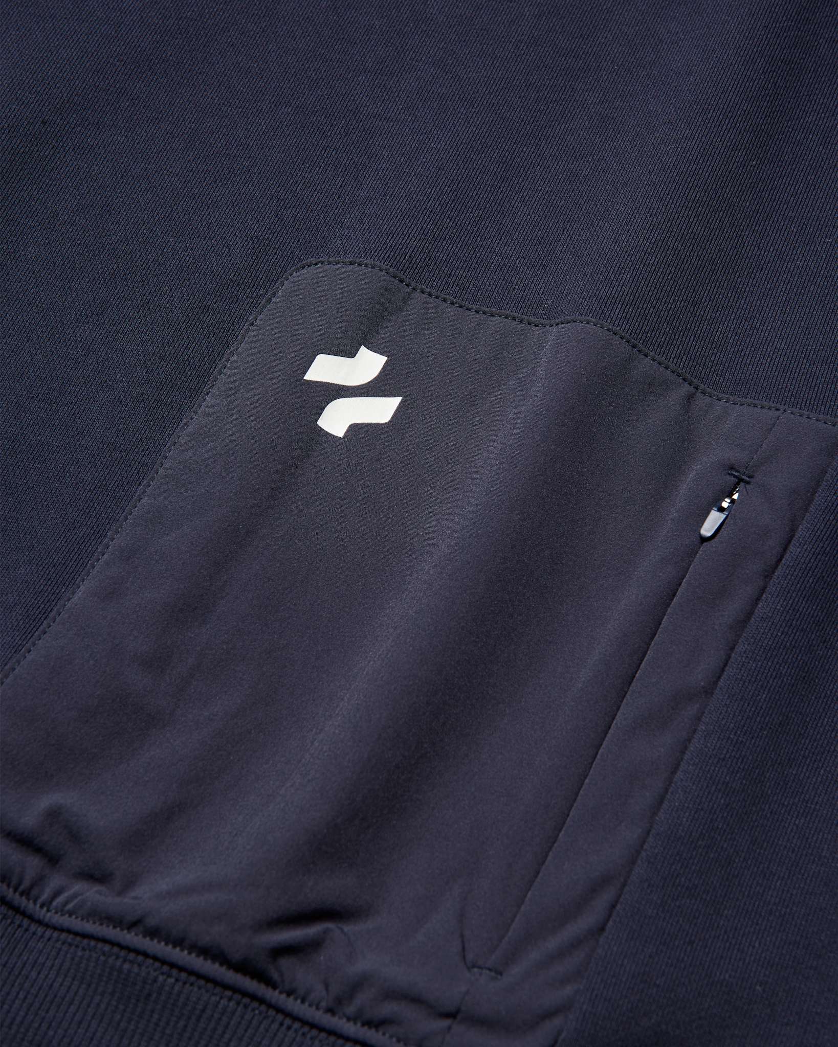 Women's Trace Crew