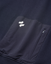 Women's Trace Crew