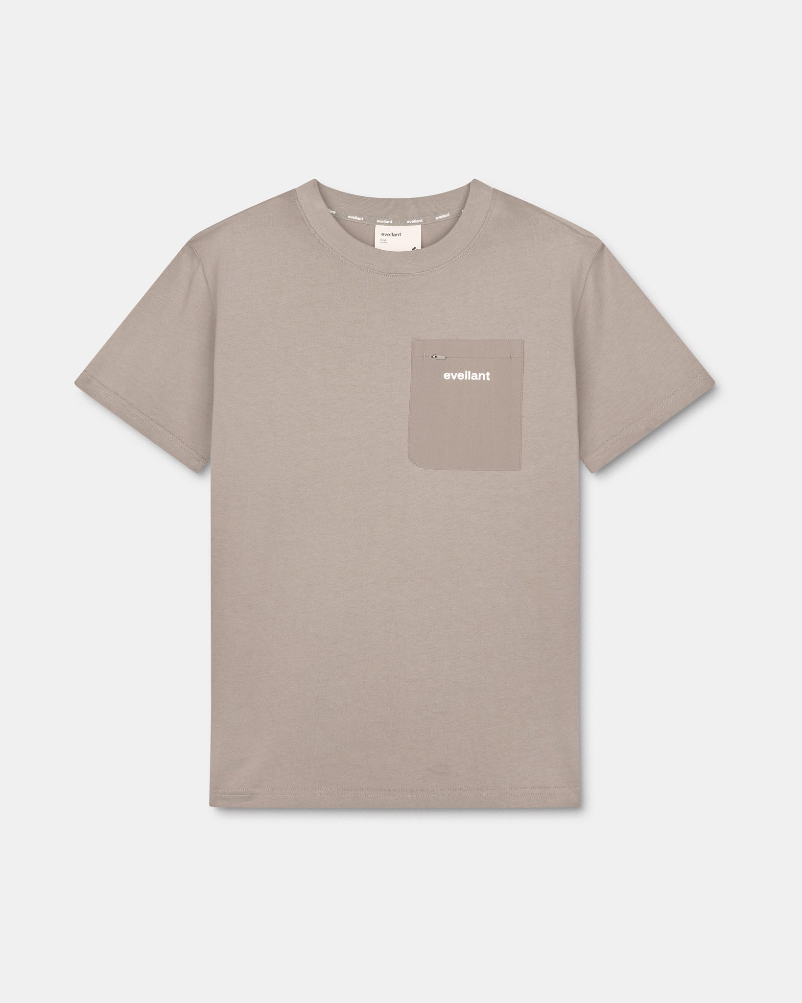 Women's Unit Tee