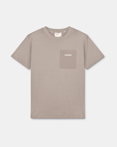 Women's Unit Tee
