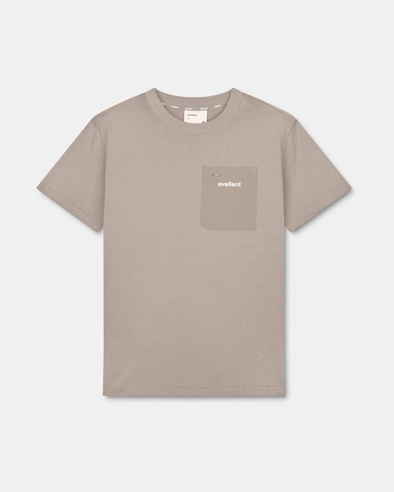 Women's Unit Tee