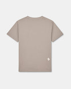 Women's Unit Tee