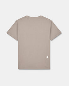 Women's Unit Tee